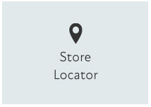 Q Store Locator 